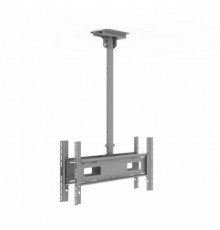 Штанга для проектора SMS Fu Pipe CHVST2/D2 2540-4540 Silver