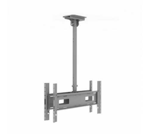 Штанга для проектора SMS Fu Pipe CHVST2/D2 2540-4540 Silver