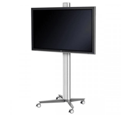 Стойка напольная для монитора SMS Flatscreen X FH M1105 WS