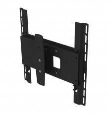 Крепеж настенный для монитора SMS Func Flatscreen WM ST Black