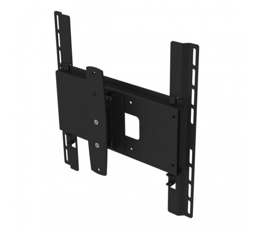 Крепеж настенный для монитора SMS Func Flatscreen WM ST Black