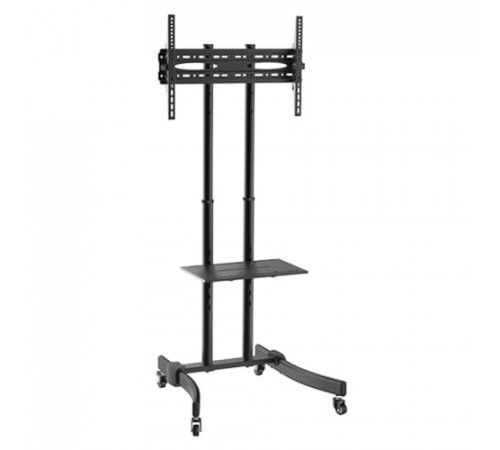 Мобильная стойка для дисплея/доски 37"-70" FIX T1030T