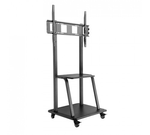 Мобильная стойка для панели 37"-100" FIX T1035M