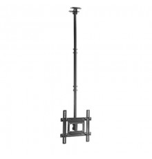 Сверхпрочное потолочное крепление для панели FIX PLB-CE1044-01