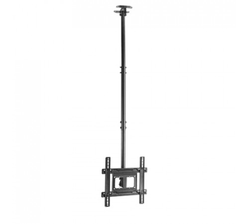 Сверхпрочное потолочное крепление для панели FIX PLB-CE1044-01