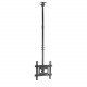 Сверхпрочное потолочное крепление для панели FIX PLB-CE1044-01