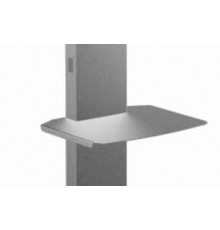 Полка под компонент FIX SHCM (silver)