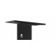 Полка под кодек FIX SHC (black)