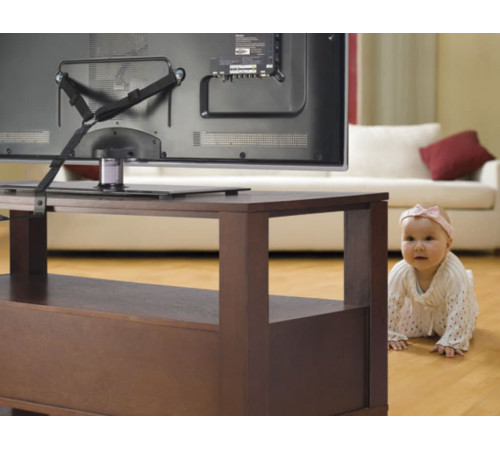 SANUS ELM701-B1