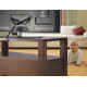 SANUS ELM701-B1