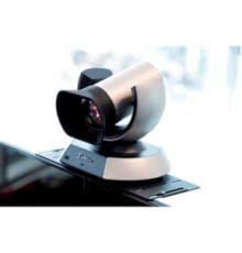 Полка SMS Presence Camera Shelf