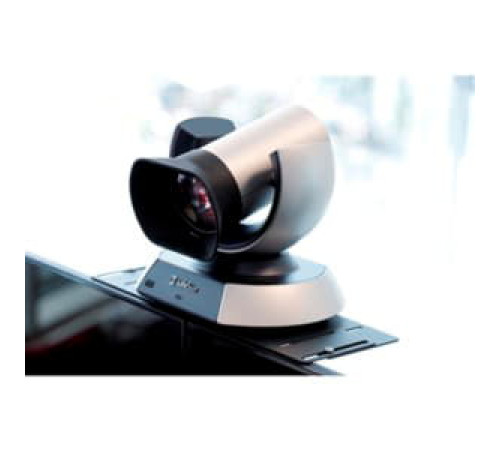 Полка SMS Presence Camera Shelf