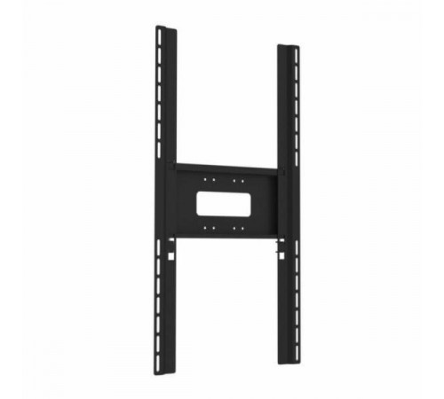 Универсальный крепеж для монитора SMS Func Flatscreen H Unislide Black