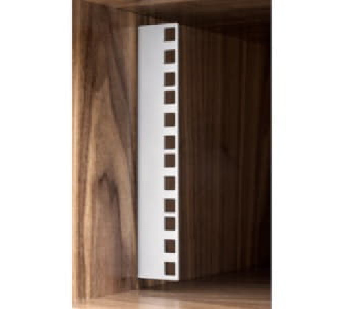 Рейка рэковая SMS X Media Box Rack