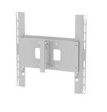 Приемное устройство для дополнительного монитора SMS Flatscreen L ST Kit Silver