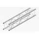 Ферма квадратная PROSTAGE PS-Q290-3000