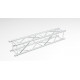 Ферма квадратная PROSTAGE PS-Q290-3000