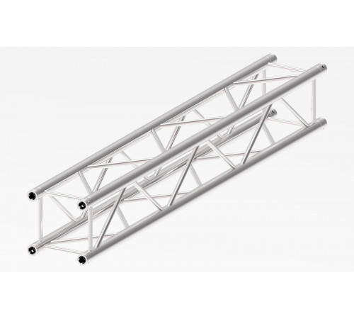 Ферма квадратная PROSTAGE PS-Q290-2000