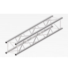 Ферма квадратная PROSTAGE PS-Q290-1500
