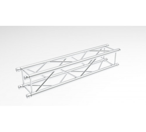 Ферма квадратная PROSTAGE PS-Q290-1500