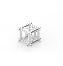 Модуль куб ферма PROSTAGE PS-Q290-3B
