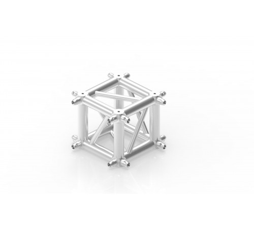 Модуль куб ферма PROSTAGE PS-Q290-3B