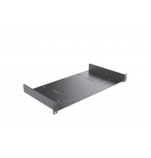 Полка металлическая (компонент) для рэковой стойки PROSTAGE PS-415