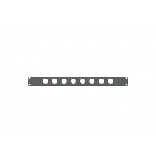 Панель для рэка PROSTAGE PS-421