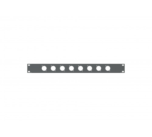 Панель для рэка PROSTAGE PS-421