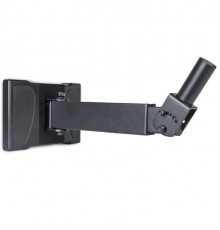 Комплект настенных телескопических крепежей PROSTAGE PS339