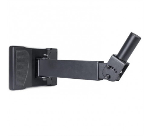 Комплект настенных телескопических крепежей PROSTAGE PS339