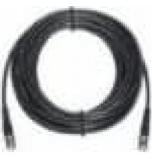 Антенны и аксессуары для работы с XSW2 Sennheiser GZL 1019-A5
