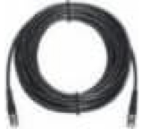 Антенны и аксессуары для работы с XSW2 Sennheiser GZL 1019-A5
