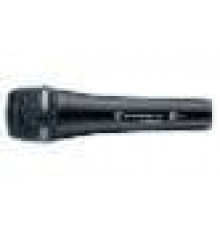 Микрофон evolution Sennheiser e 935