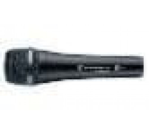 Микрофон evolution Sennheiser e 935