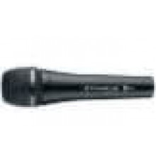 Микрофон evolution Sennheiser e 945