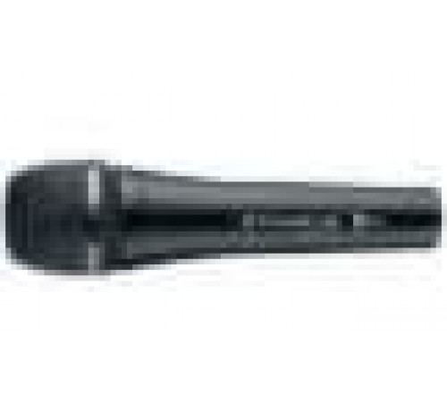Микрофон evolution Sennheiser e 945