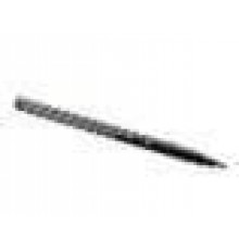 Студийные микрофон Sennheiser MKH 416 P48 U 3