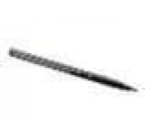 Студийные микрофон Sennheiser MKH 416 P48 U 3