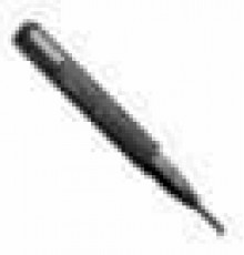 Студийные микрофон Sennheiser MKH 50 P48