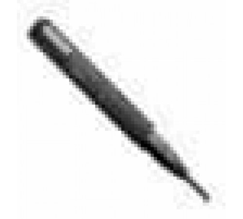 Студийные микрофон Sennheiser MKH 50 P48