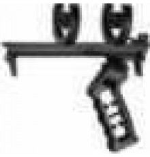 Студийные микрофон Sennheiser MZS 20-1