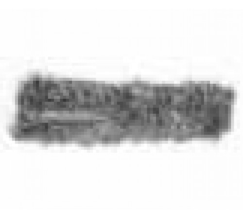 Студийные микрофон Sennheiser MZH 70-1