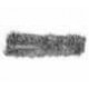 Студийные микрофон Sennheiser MZH 70-1