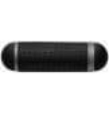 Студийные микрофон Sennheiser MZW 20-1
