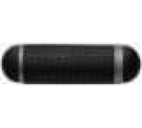 Студийные микрофон Sennheiser MZW 20-1