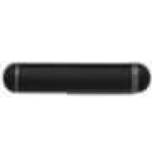 Студийные микрофон Sennheiser MZW 70-1