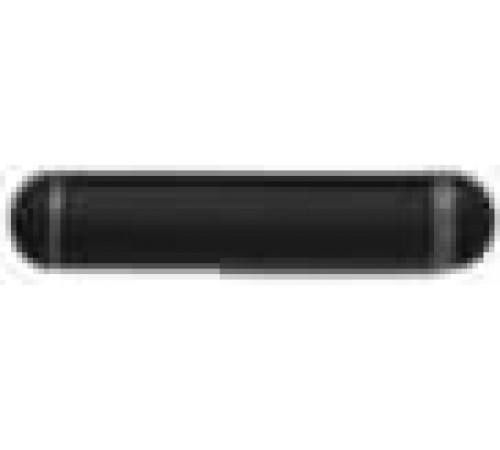 Студийные микрофон Sennheiser MZW 70-1
