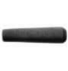 Студийные микрофон Sennheiser MZW 415