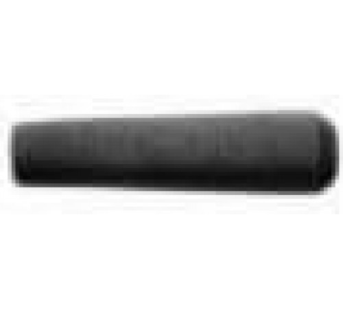 Студийные микрофон Sennheiser MZW 415